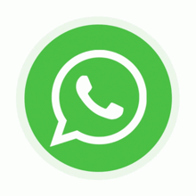 Whatsapp Chat