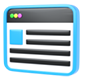 icon