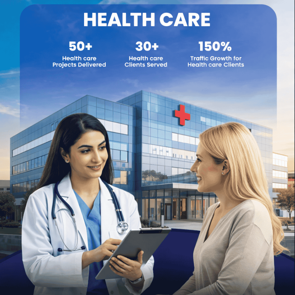 Health Care