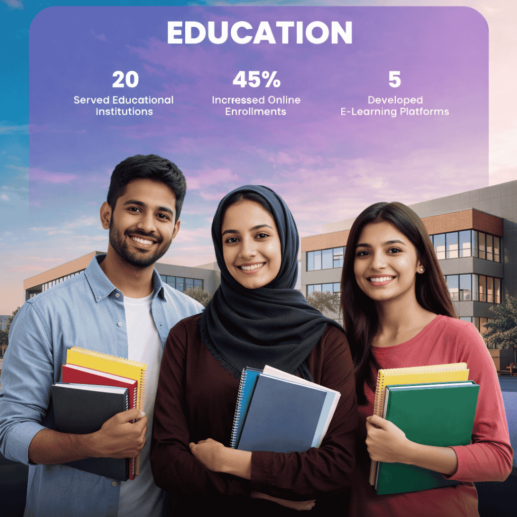 Education