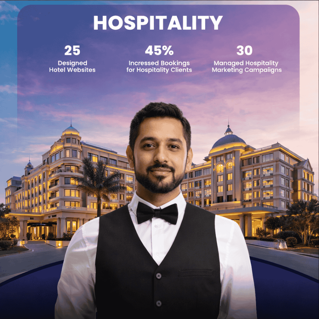 Hospitality